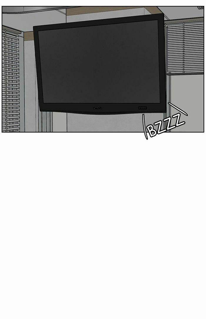 Nữ Thần Giáng Thế 38 trang 54