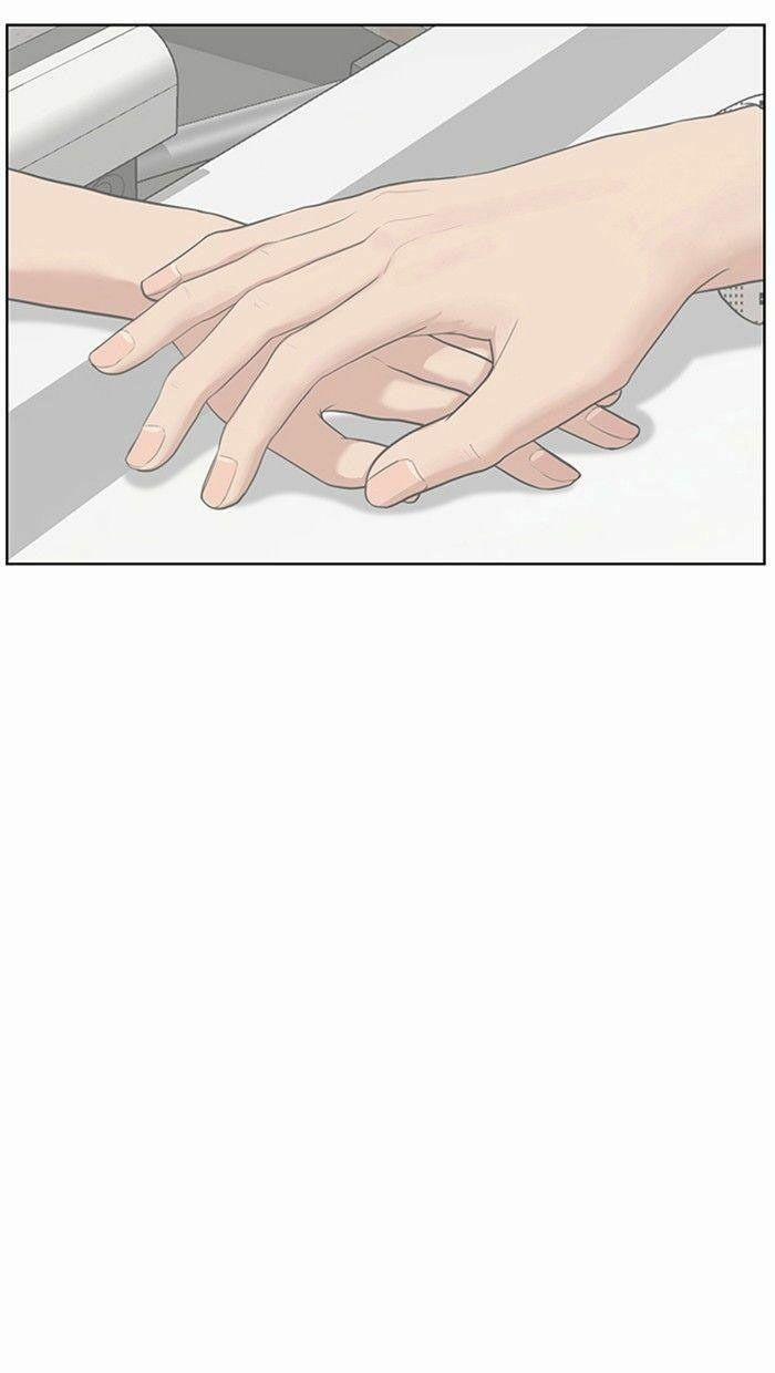 Nữ Thần Giáng Thế 38 trang 6