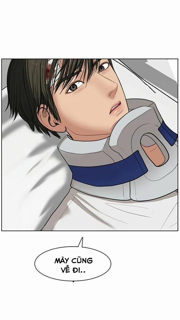 Nữ Thần Giáng Thế 38 trang 72