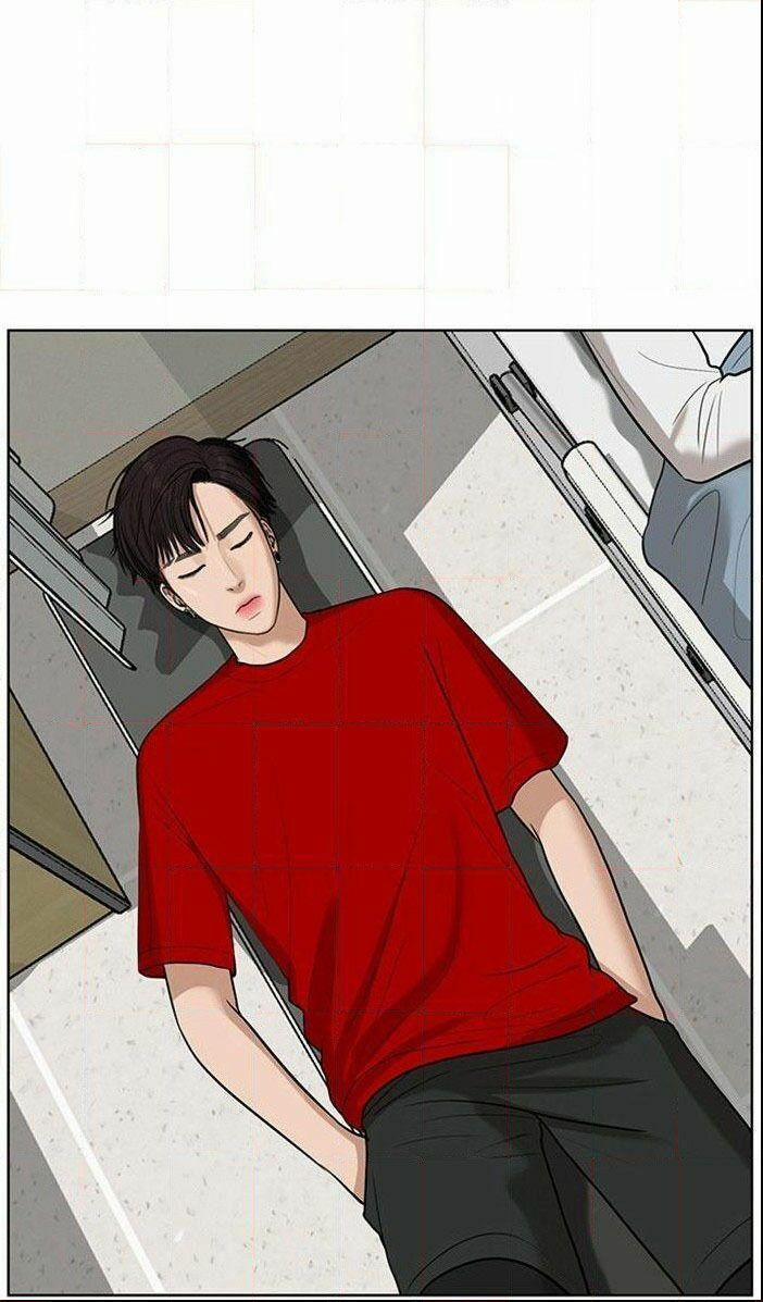 Nữ Thần Giáng Thế 38 trang 73