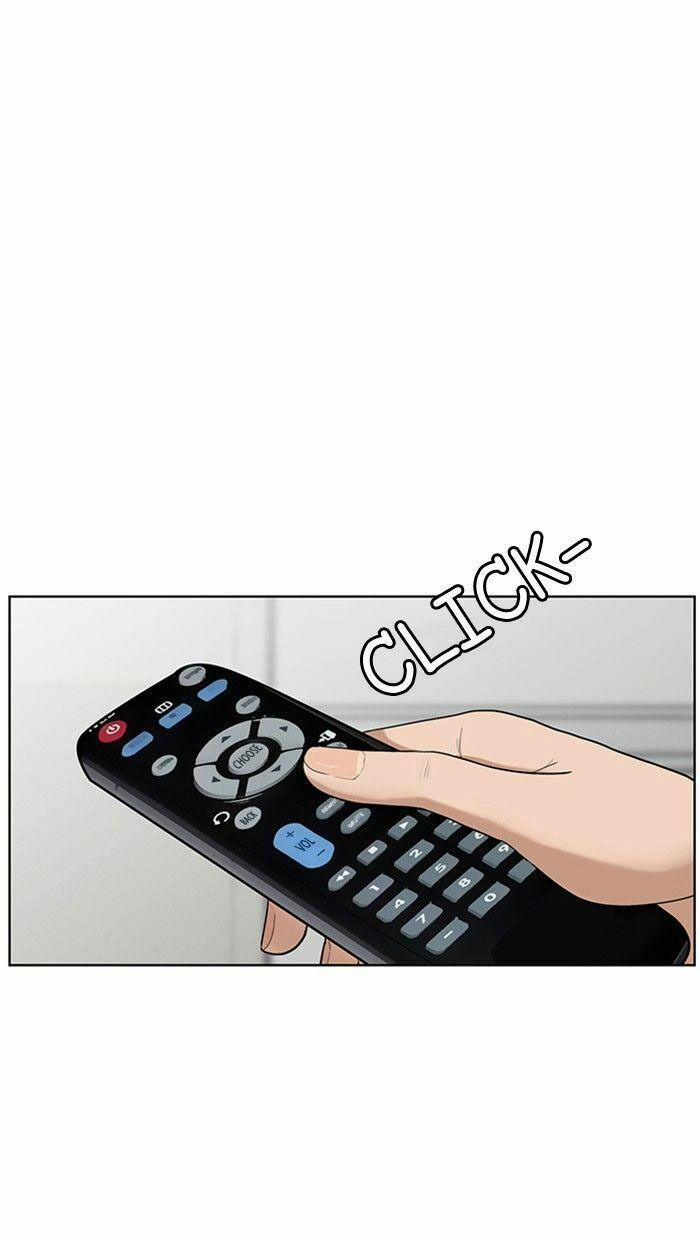 Nữ Thần Giáng Thế 38 trang 77