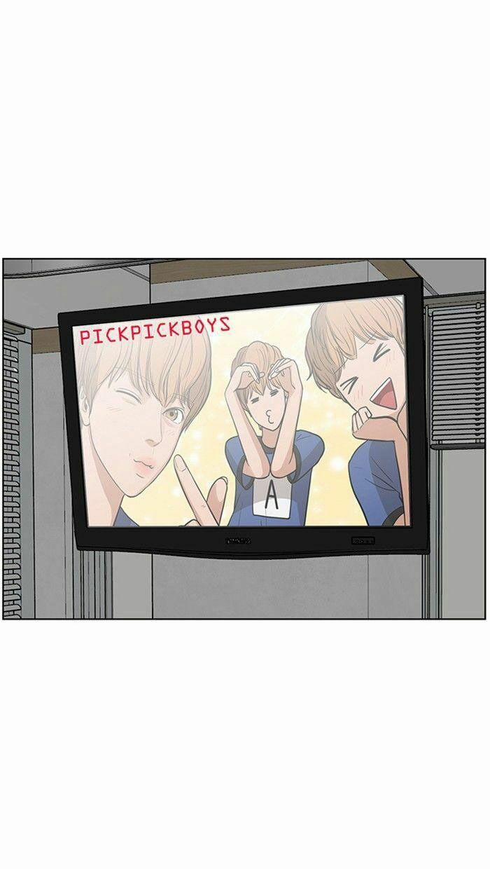 Nữ Thần Giáng Thế 38 trang 78