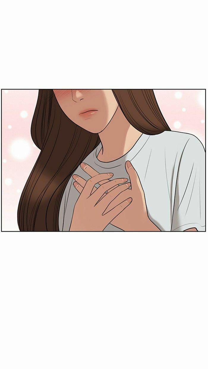 Nữ Thần Giáng Thế 38 trang 8