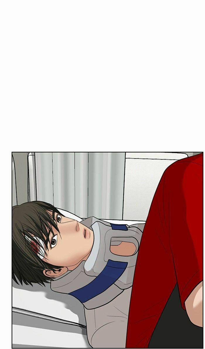 Nữ Thần Giáng Thế 38 trang 83