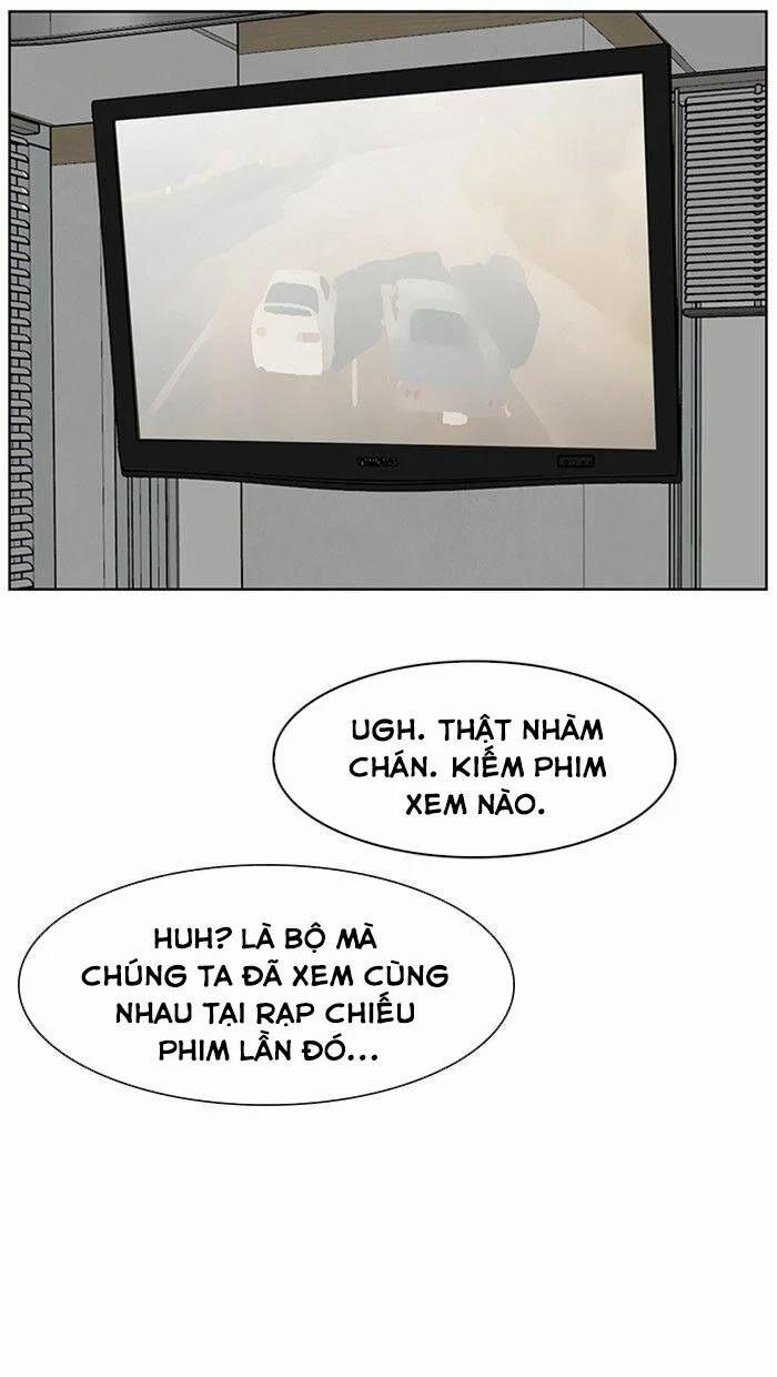 Nữ Thần Giáng Thế 38 trang 86