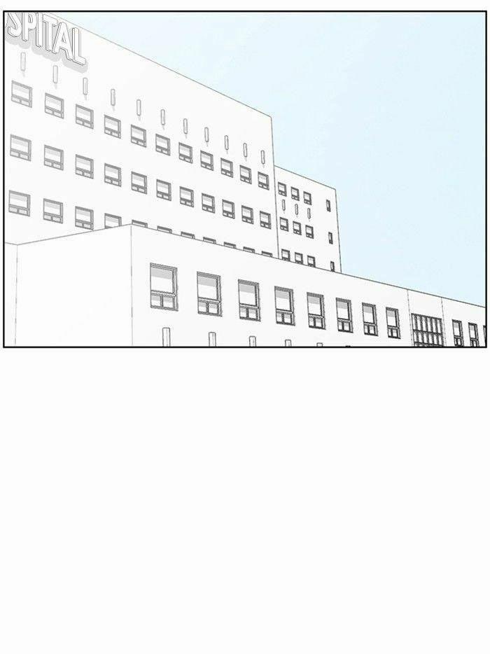 Nữ Thần Giáng Thế 38 trang 88