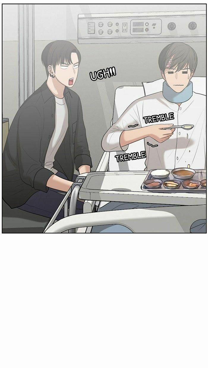 Nữ Thần Giáng Thế 38 trang 90