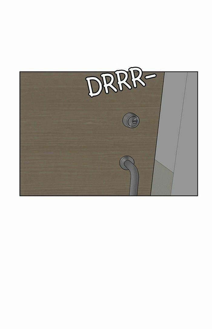 Nữ Thần Giáng Thế 38 trang 93