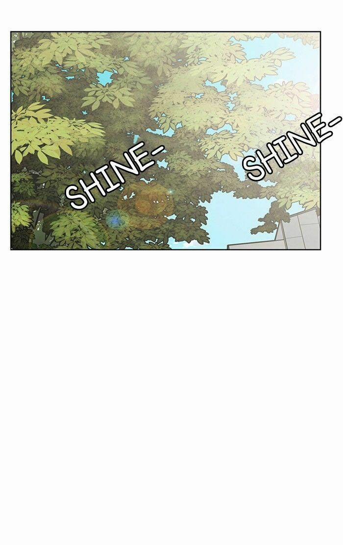 Nữ Thần Giáng Thế 38 trang 96