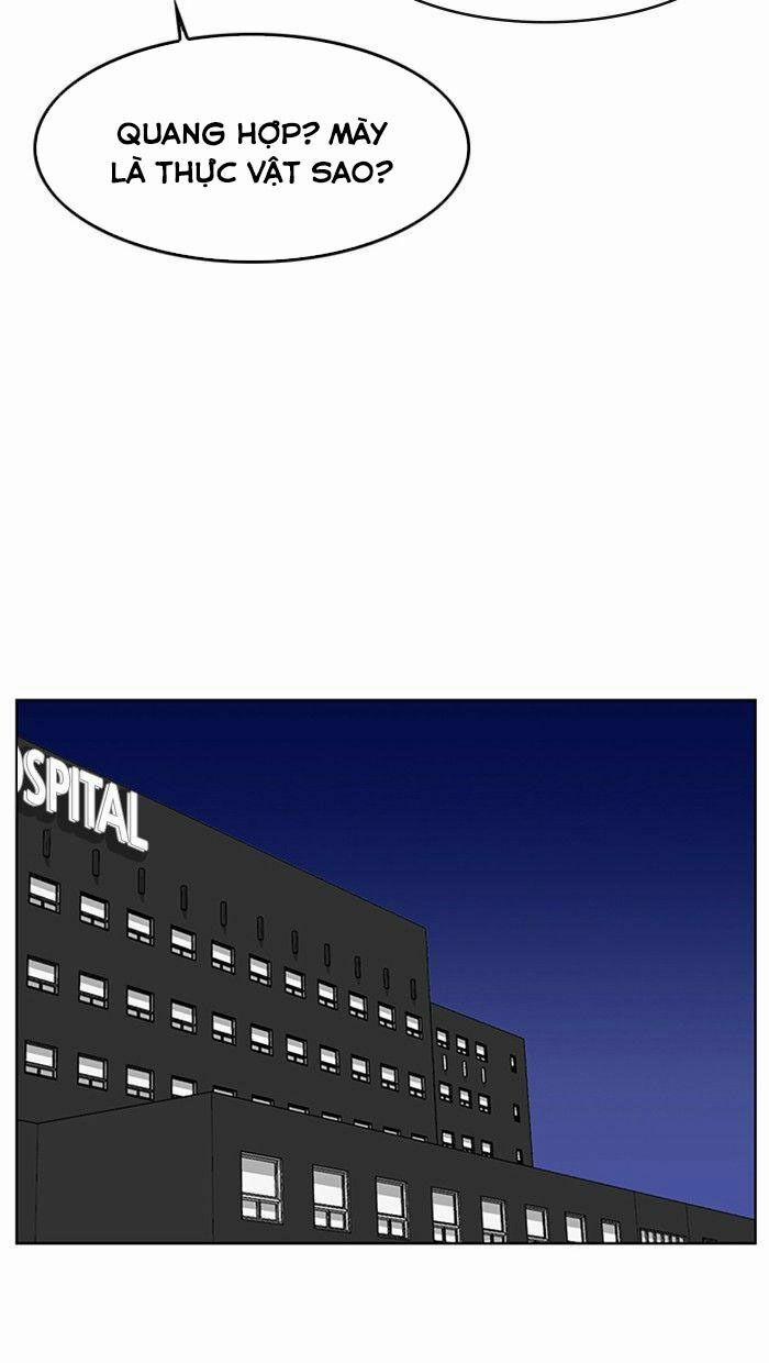 Nữ Thần Giáng Thế 38 trang 98