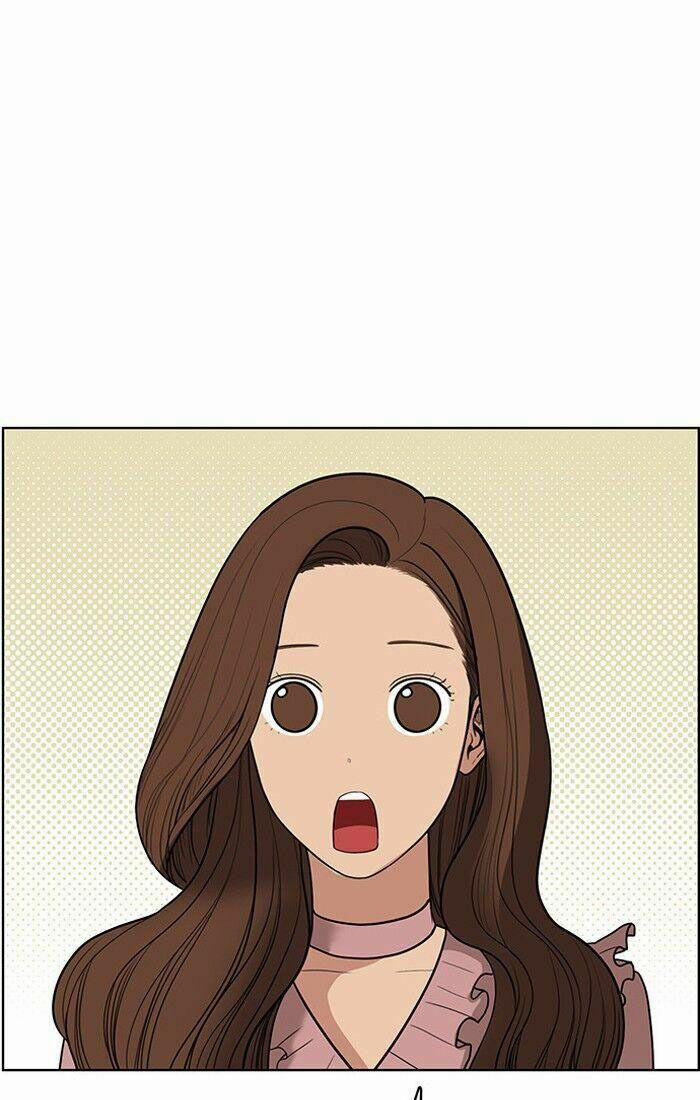 Nữ Thần Giáng Thế 39 trang 105