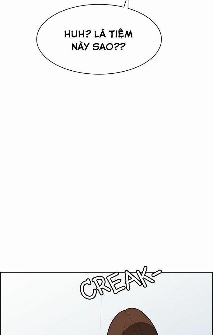 Nữ Thần Giáng Thế 39 trang 106