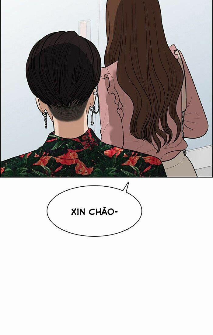 Nữ Thần Giáng Thế 39 trang 107