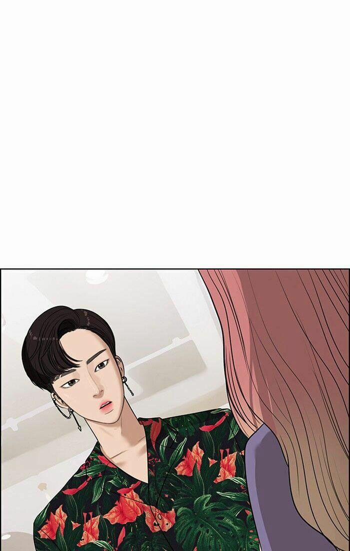 Nữ Thần Giáng Thế 39 trang 113