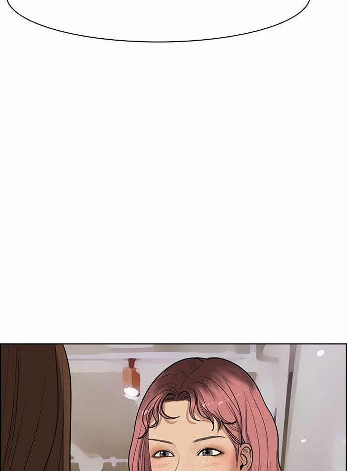 Nữ Thần Giáng Thế 39 trang 119