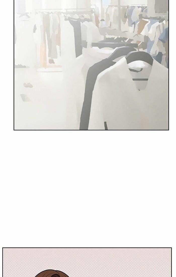 Nữ Thần Giáng Thế 39 trang 124