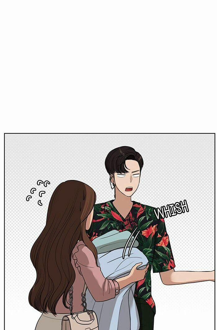 Nữ Thần Giáng Thế 39 trang 126