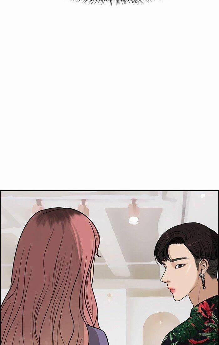 Nữ Thần Giáng Thế 39 trang 132