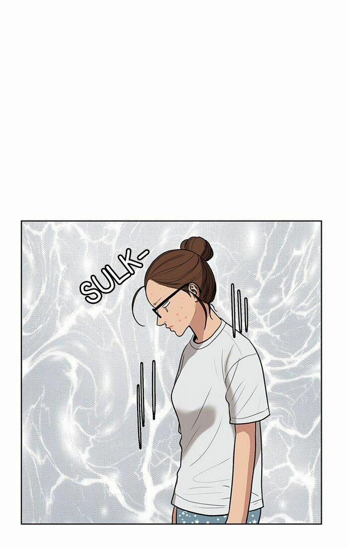 Nữ Thần Giáng Thế 39 trang 26