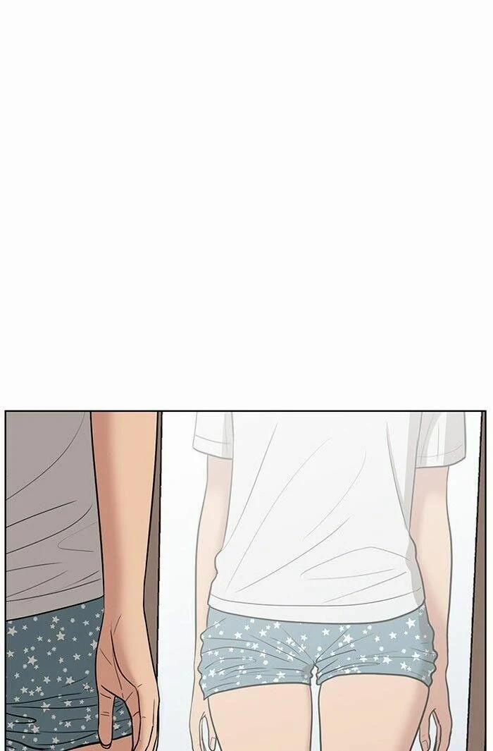 Nữ Thần Giáng Thế 39 trang 27