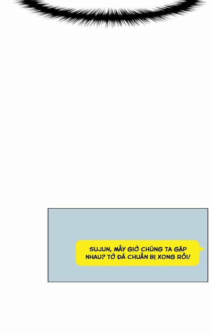 Nữ Thần Giáng Thế 39 trang 48