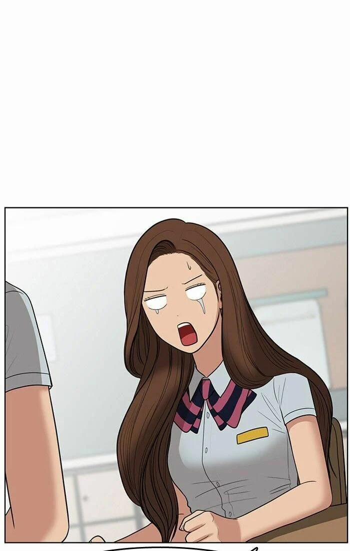 Nữ Thần Giáng Thế 39 trang 5