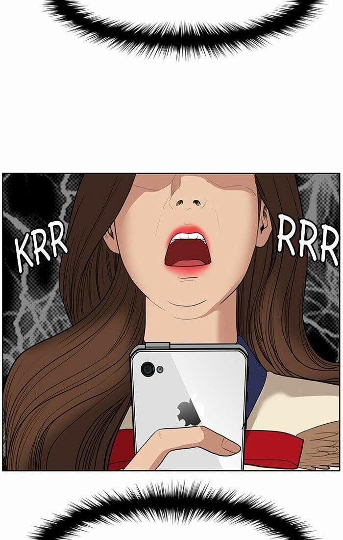 Nữ Thần Giáng Thế 39 trang 52