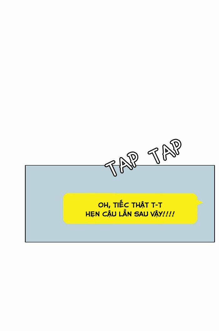 Nữ Thần Giáng Thế 39 trang 54