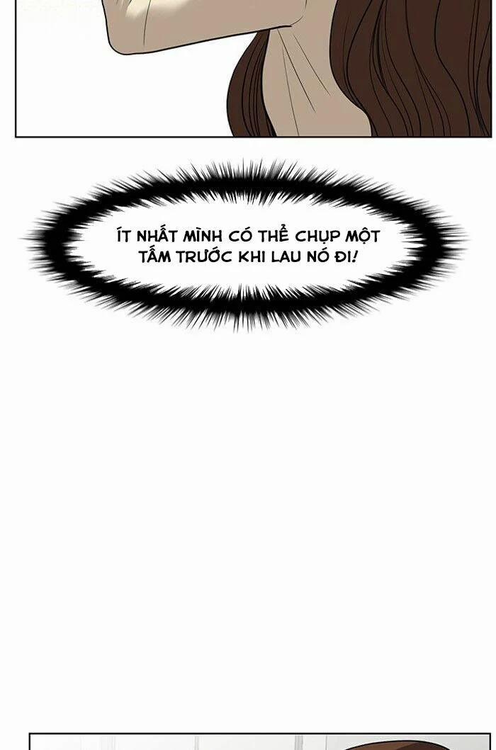 Nữ Thần Giáng Thế 39 trang 58