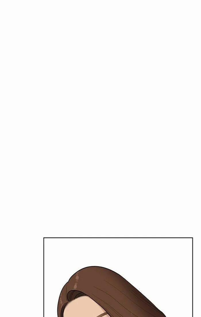 Nữ Thần Giáng Thế 39 trang 61