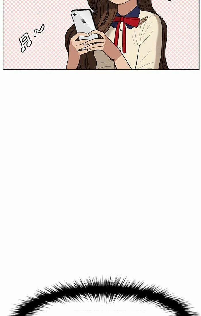 Nữ Thần Giáng Thế 39 trang 64