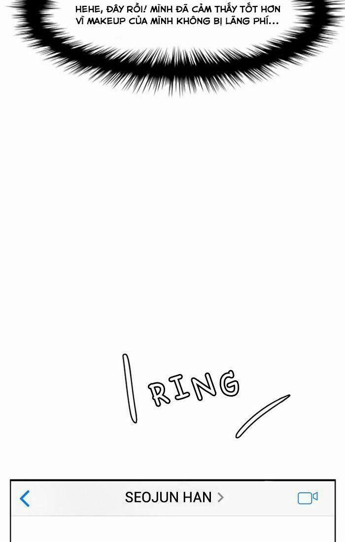 Nữ Thần Giáng Thế 39 trang 65