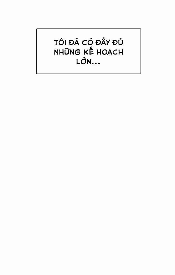 Nữ Thần Giáng Thế 39 trang 7