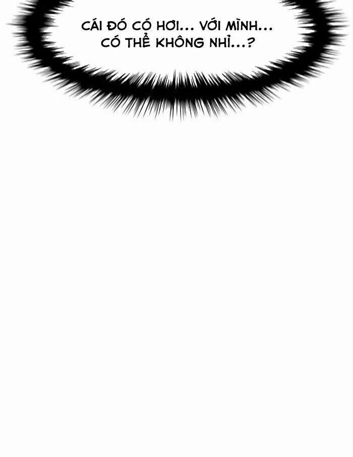Nữ Thần Giáng Thế 39 trang 75