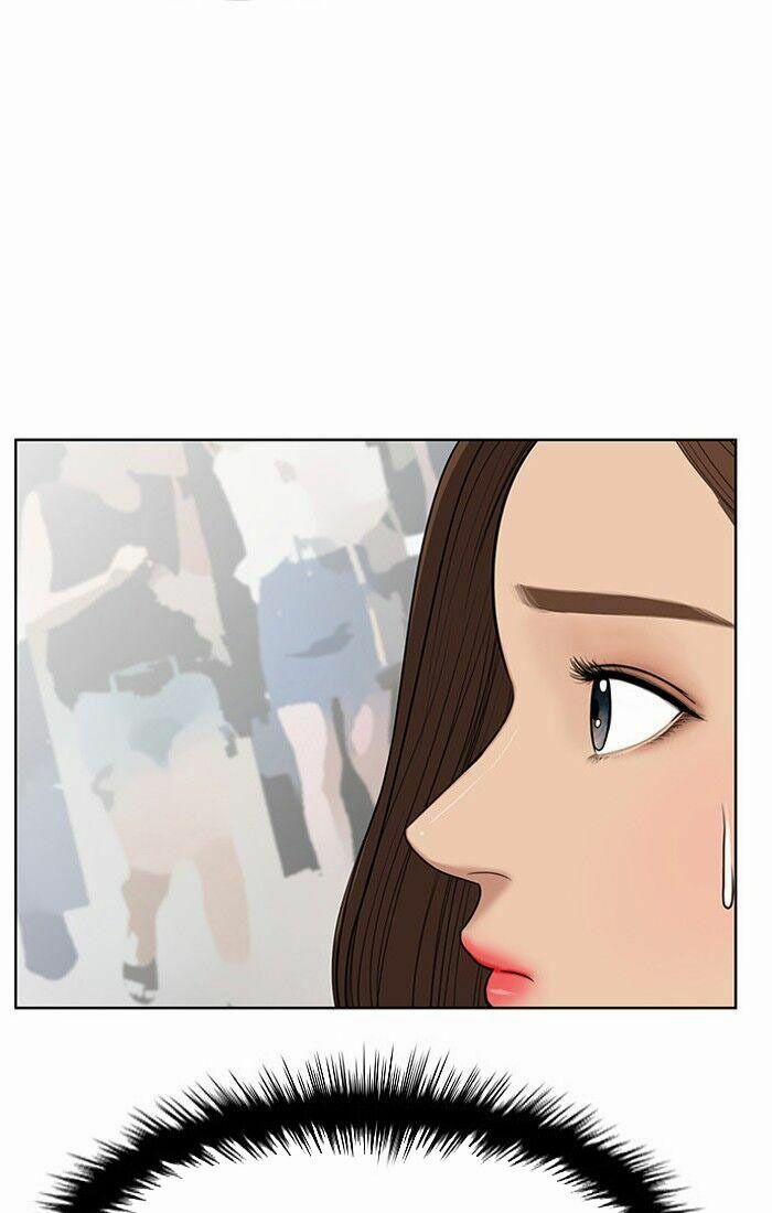 Nữ Thần Giáng Thế 39 trang 78