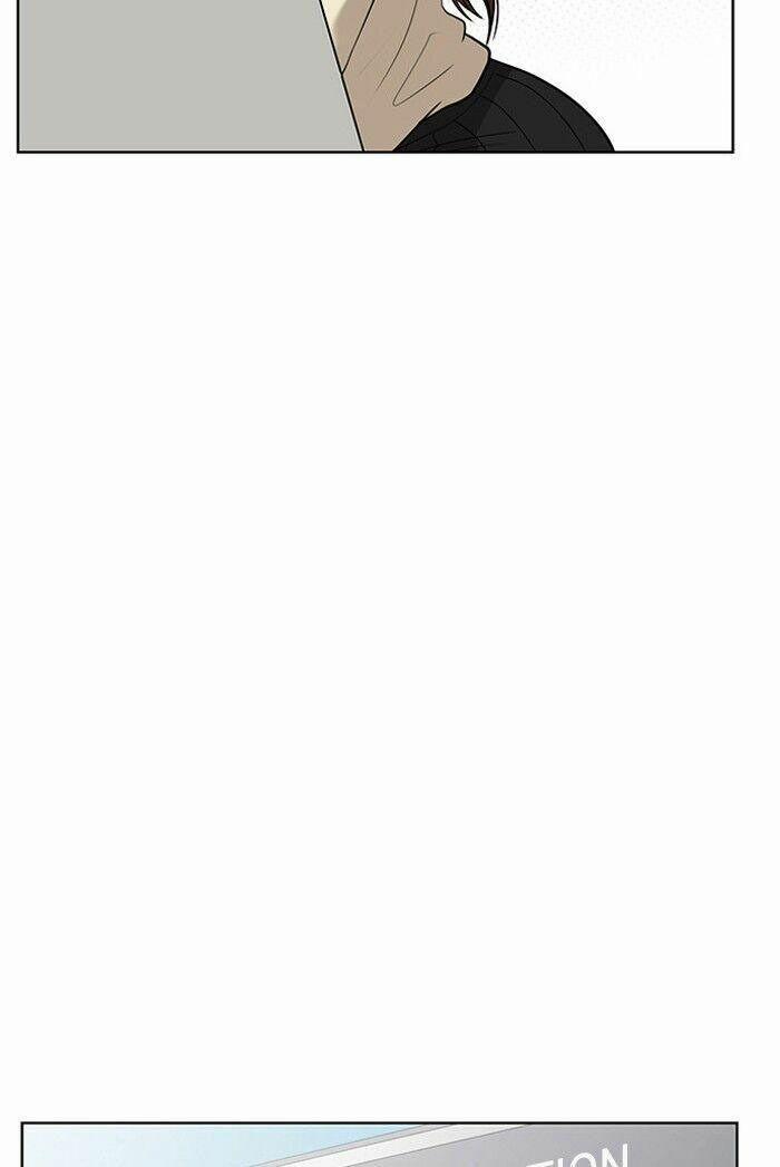 Nữ Thần Giáng Thế 39 trang 80