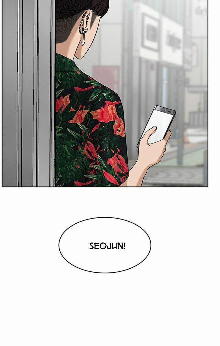 Nữ Thần Giáng Thế 39 trang 82