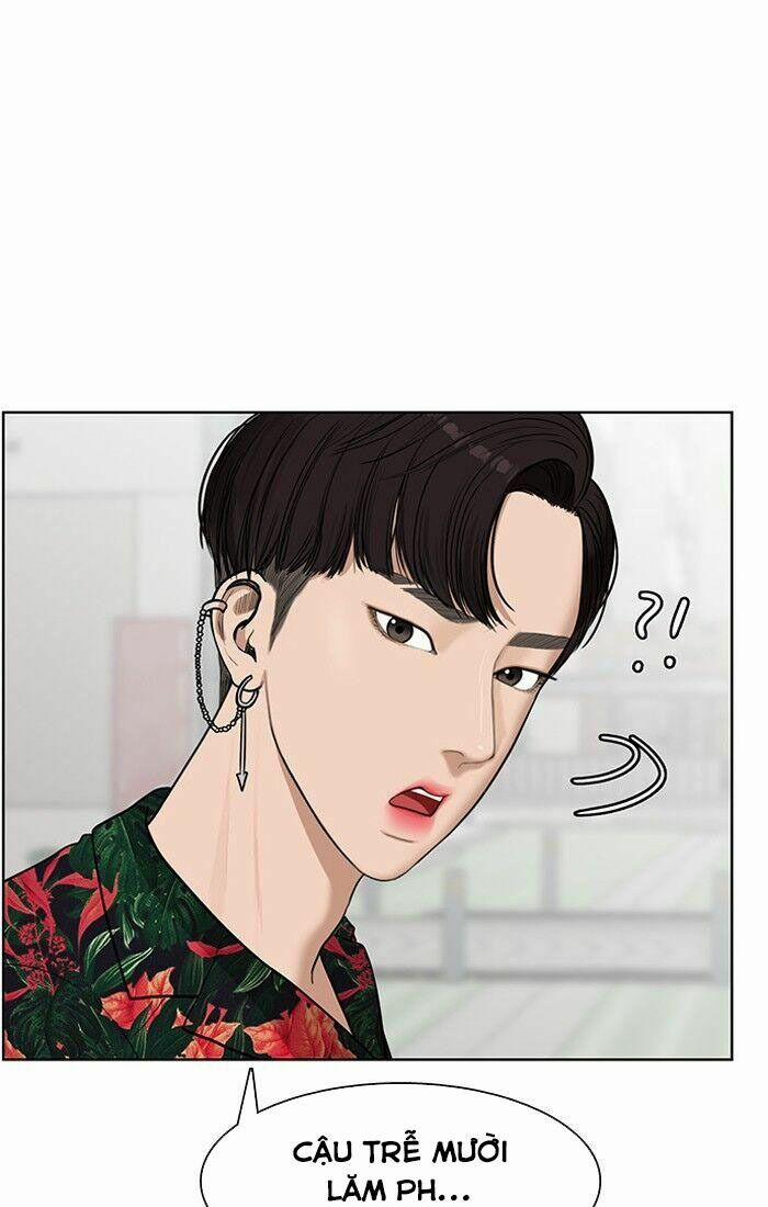 Nữ Thần Giáng Thế 39 trang 83