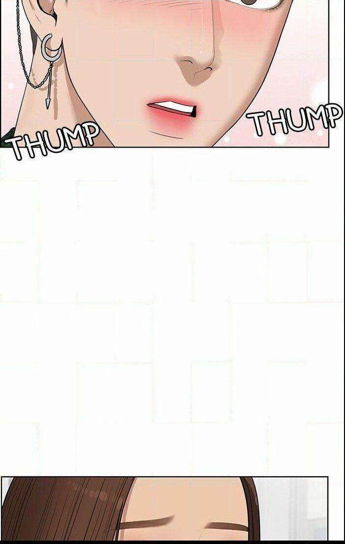 Nữ Thần Giáng Thế 39 trang 88