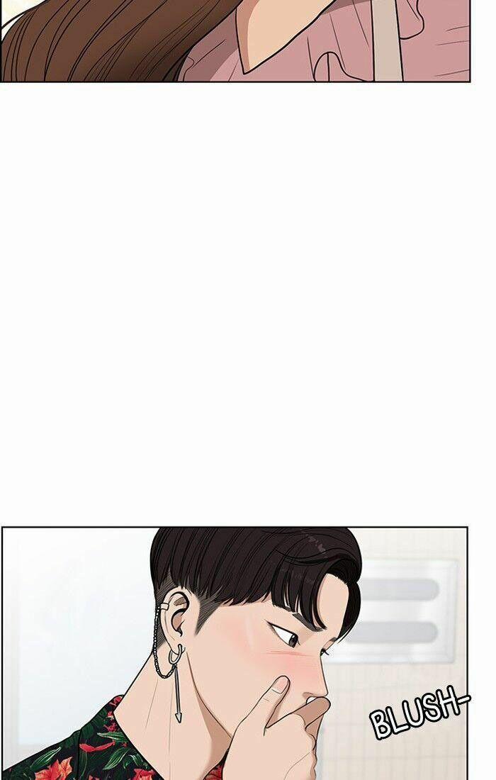 Nữ Thần Giáng Thế 39 trang 96