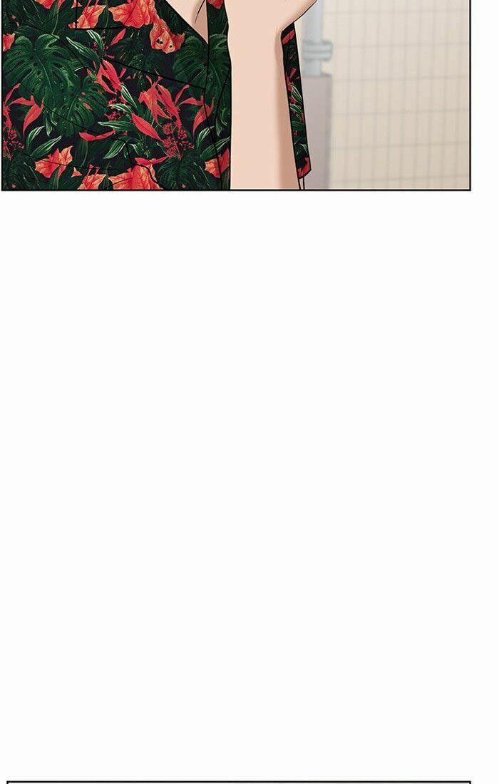 Nữ Thần Giáng Thế 39 trang 97