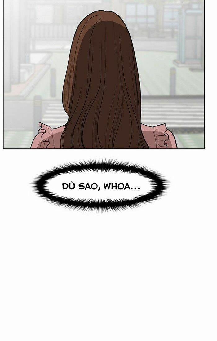 Nữ Thần Giáng Thế 39 trang 98