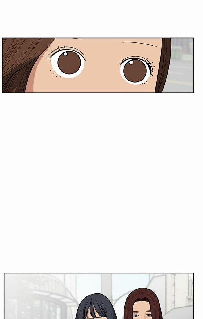 Nữ Thần Giáng Thế 39 trang 99