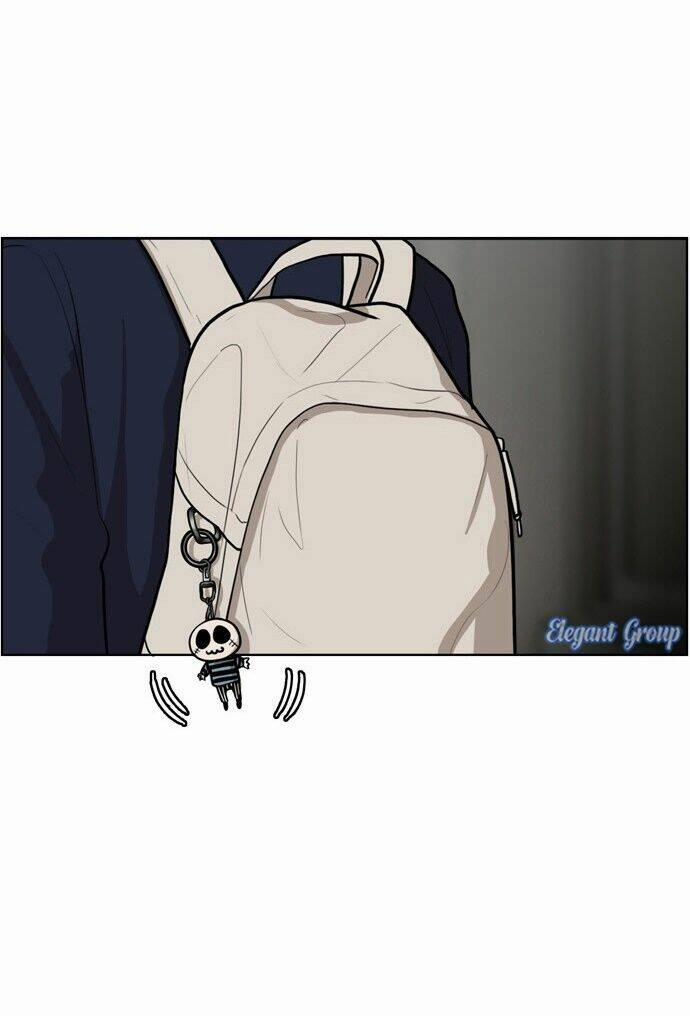 Nữ Thần Giáng Thế 4 trang 57