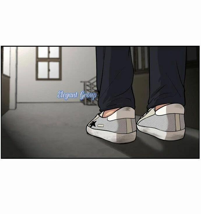 Nữ Thần Giáng Thế 4 trang 64