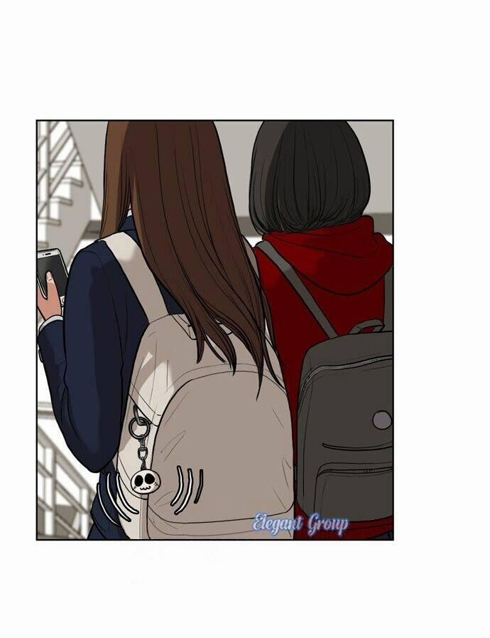 Nữ Thần Giáng Thế 4 trang 65