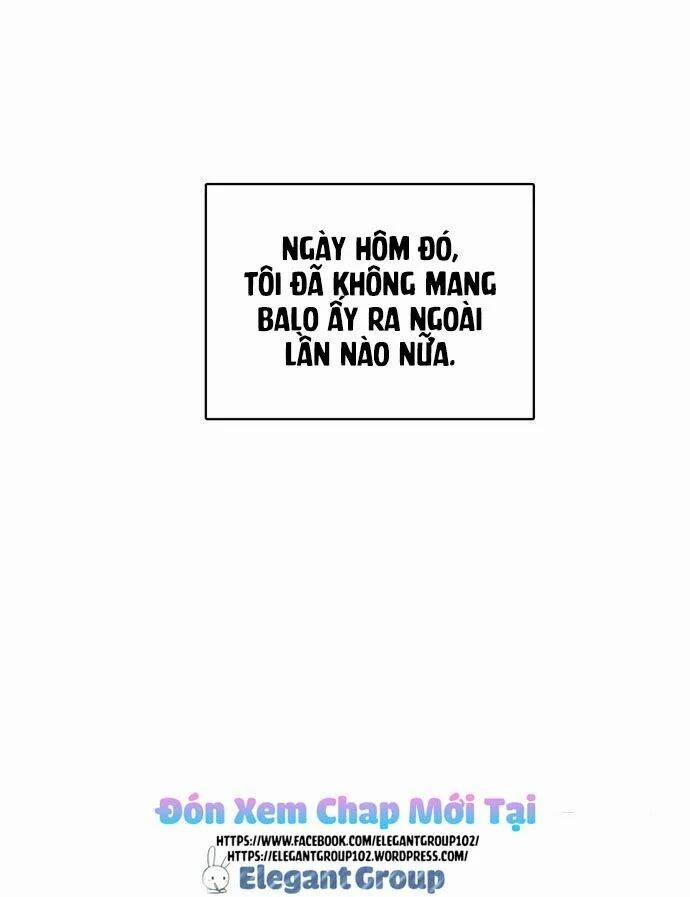 Nữ Thần Giáng Thế 4 trang 66