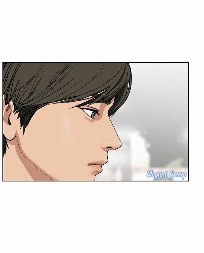 Nữ Thần Giáng Thế 4 trang 7