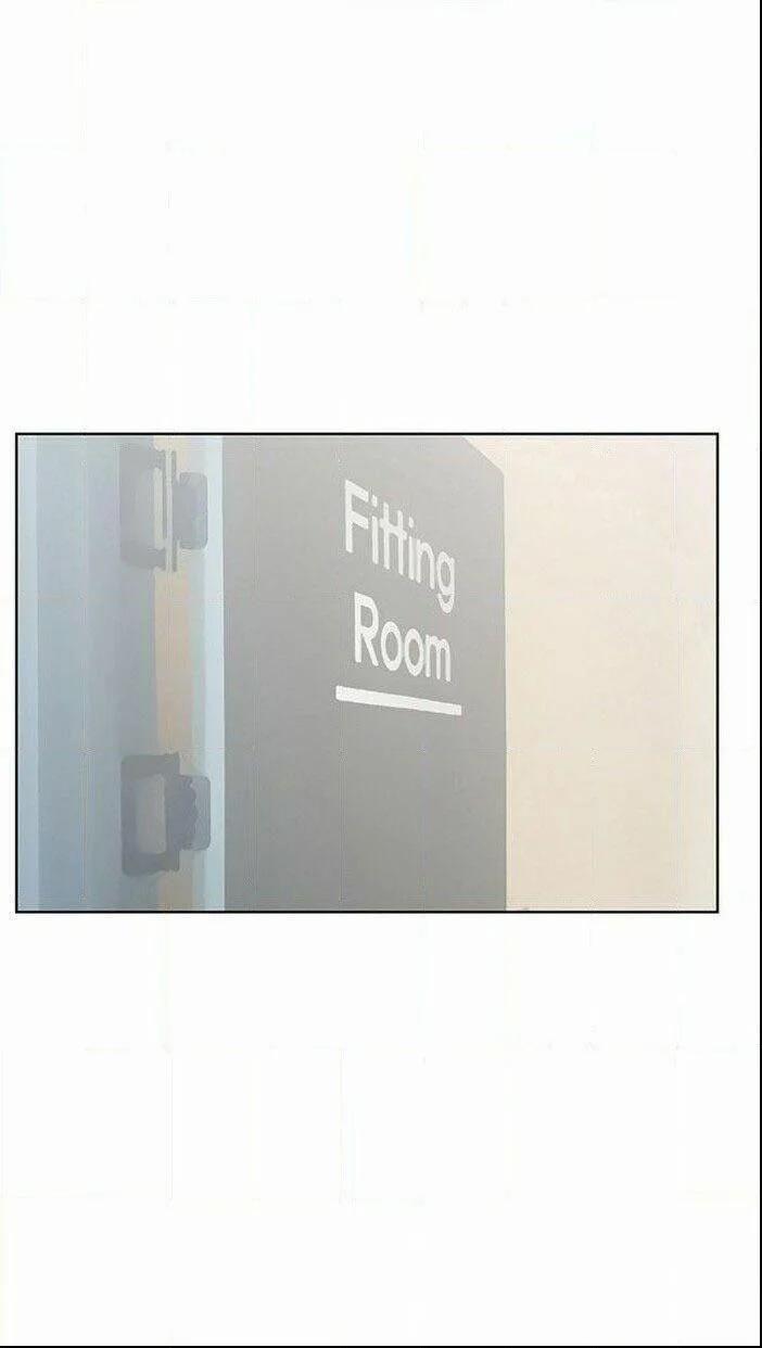 Nữ Thần Giáng Thế 40 trang 10