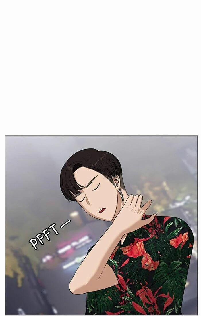 Nữ Thần Giáng Thế 40 trang 101